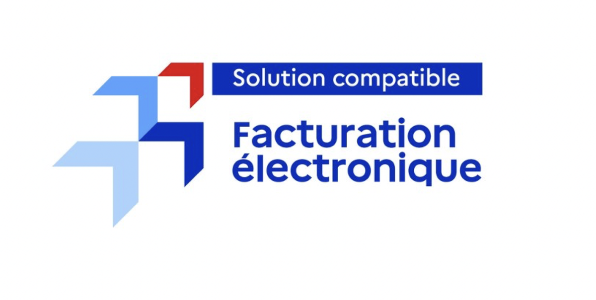 Solution compatible — Facturation électronique